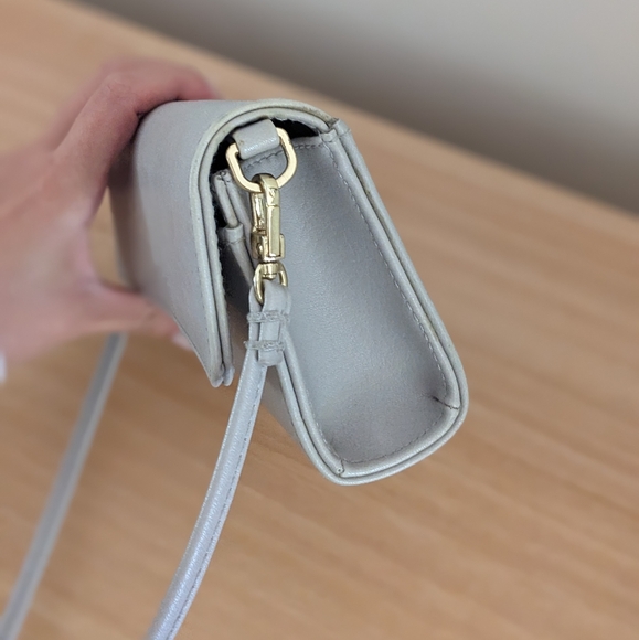 Matt & Nat Crossbody Bag - Picture 4 of 7